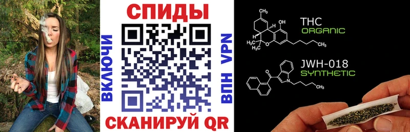 площадка клад  Петухово  БУТИРАТ буратино  omg вход 