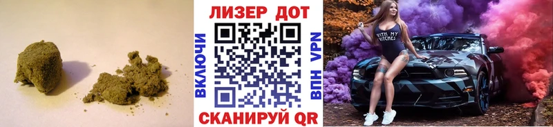 ЛСД экстази ecstasy  mega сайт  Петухово 